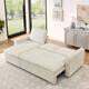 Option Beige
