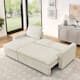 Option Beige