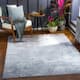 Option Medium Grey