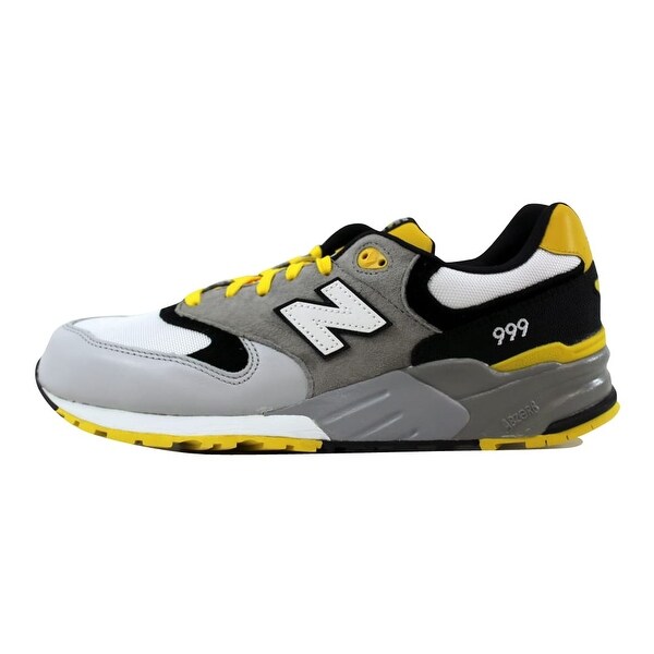 Nb 999 top classic