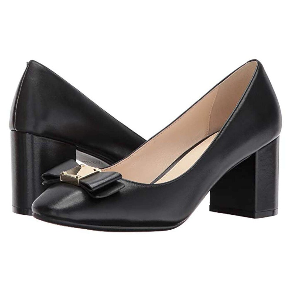 tali modern bow pump