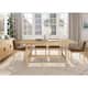 Option Natural Pine
