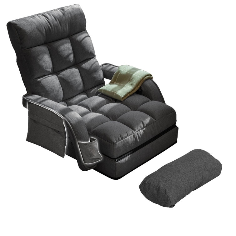 White floor 2025 chair