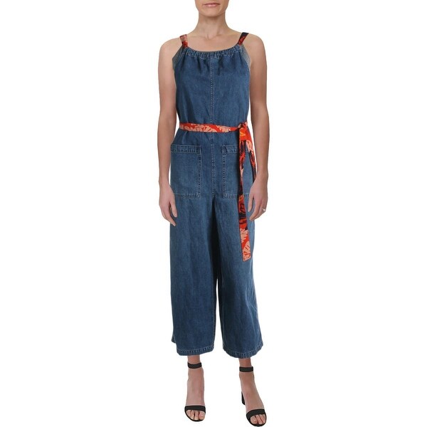 free people joyride jumpsuit