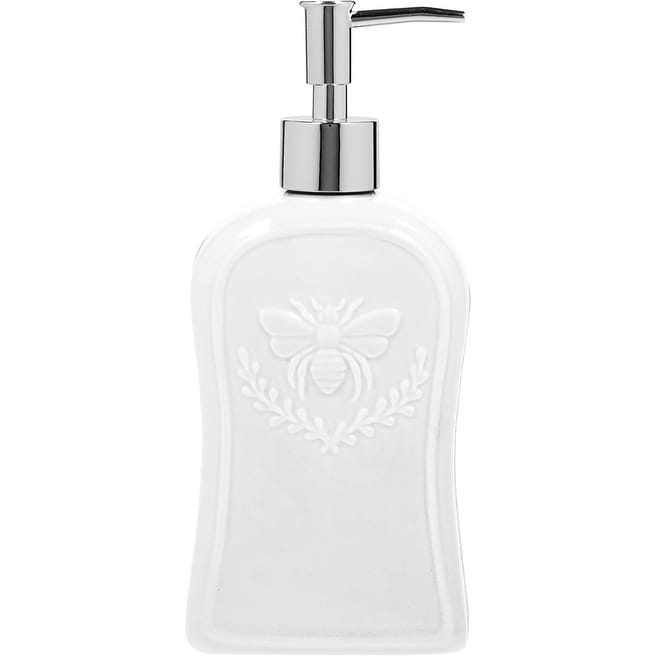 https://ak1.ostkcdn.com/images/products/is/images/direct/9862a1ac394ebc21fe90e78583fe9497cb7cad6d/Palais-Essentials-Refillable-Liquid-Hand-Soap-Dispenser-for-Bathroom%2C-Premium-Kitchen-Soap-and-Lotion-Dispenser.jpg