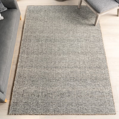 Nuloom Katniss Coastal Transitional Area Rug