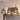 Luxury Vintage Bathroom Vanity Light, 8.375"H x 23.375"W, with Industrial Chic Style, Brushed Nickel Finish by Urban Ambiance