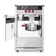 preview thumbnail 9 of 10, Commercial Popcorn Machine Maker Popper with Large 8oz Kettle
