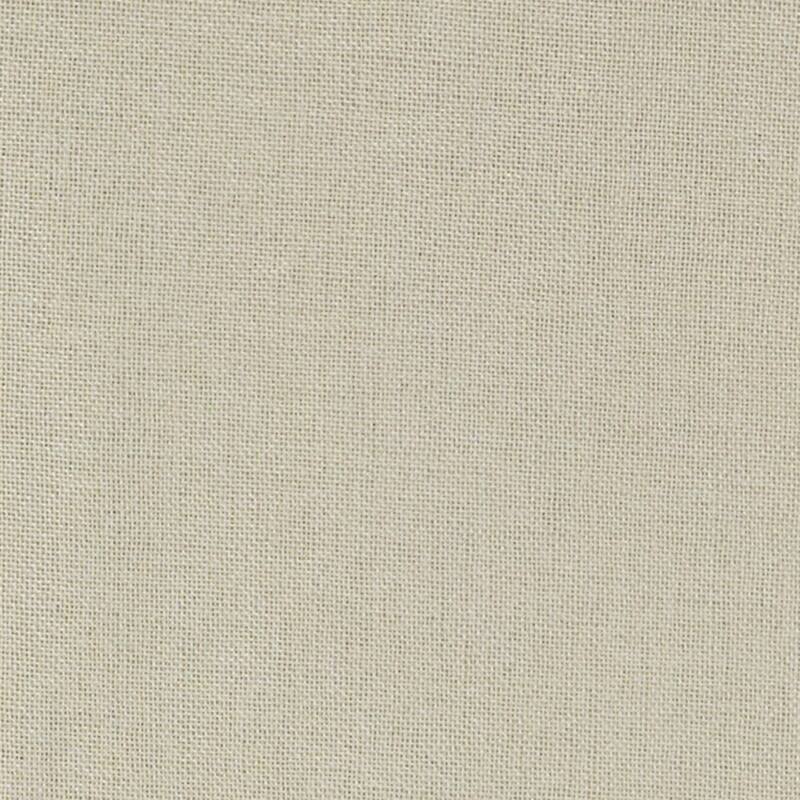 Household Essentials Canvas Storage Bins with Removable Lid, Set of 2