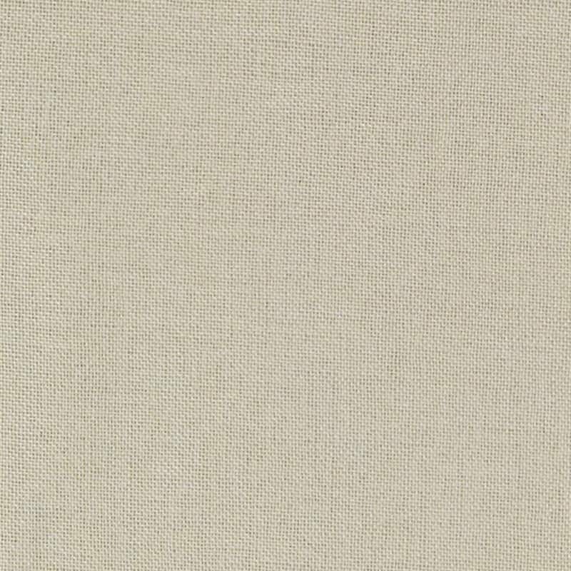 Household Essentials Small Drop Front Shoe Box, Cream, 2-Pack - 8'' x 13'' x 5''