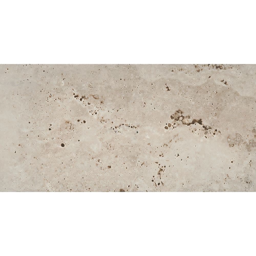 Option Walnut