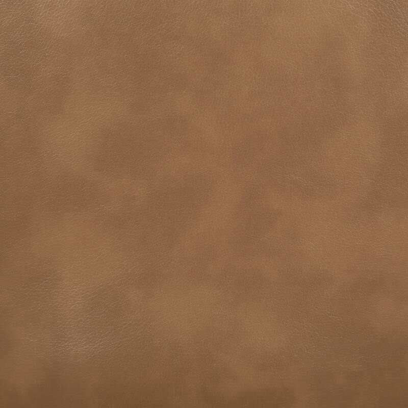 Blanchard Office Chair in Faux Leather