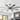 MLiAN 8-Plywood Double-Sided Blades Indoor Standard Black Ceiling Fan with Remote Down-Rod Mount