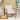 Christopher Knight Home Perla Acacia Wood Outdoor Club Chair