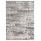 preview thumbnail 8 of 17, Porch & Den Richard Hi-low Abstract Area Rug