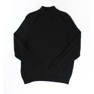 Sweaters - Overstock.com Shopping - Keep Warm, Look Good