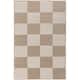 Option Ivory / Natural