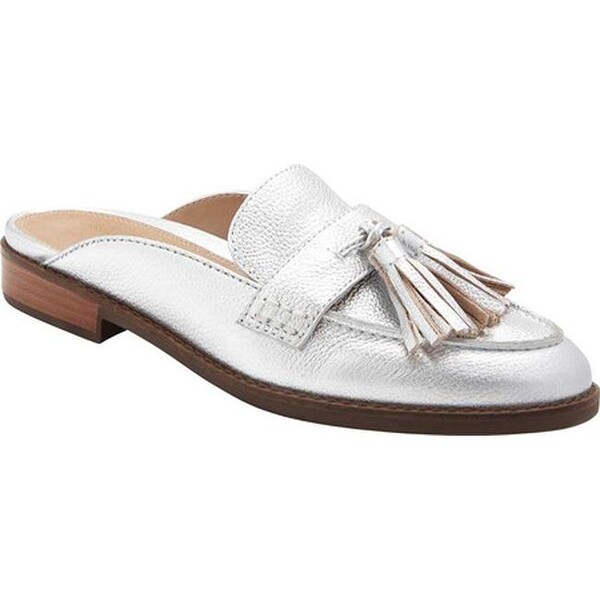 vionic reagan mule