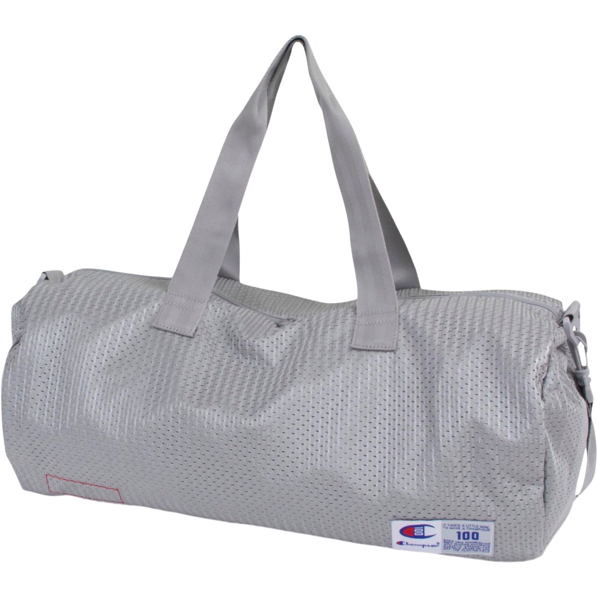 champion rolling duffle bag