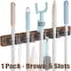 Option Brown-5 Slots