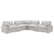 Option Grey