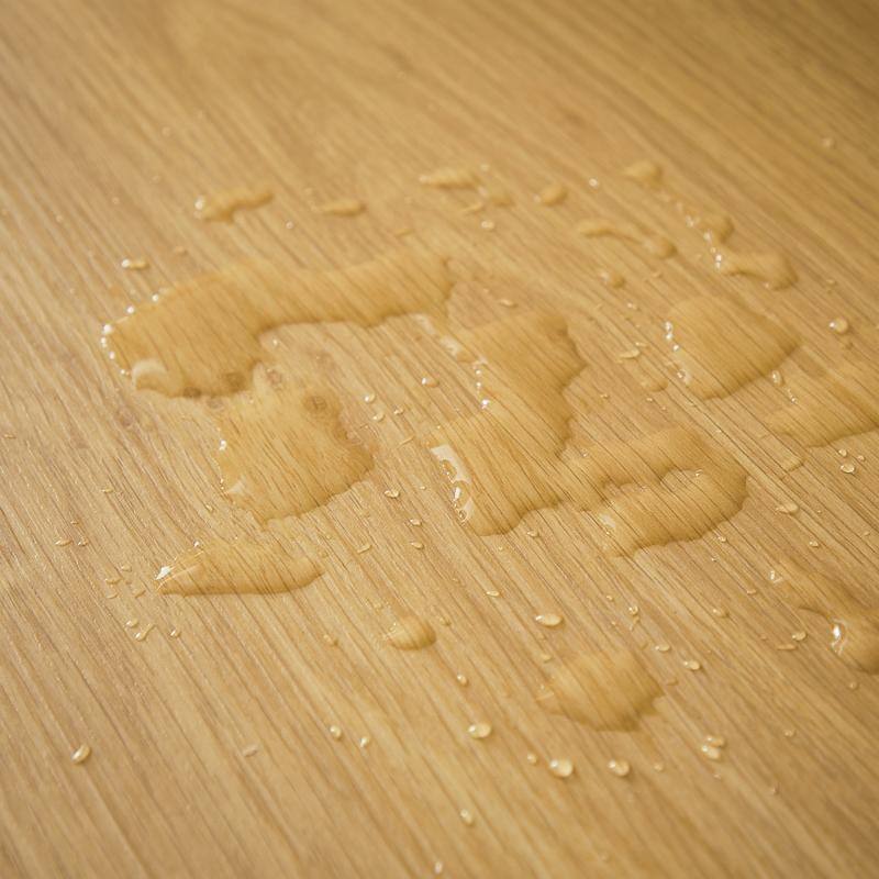 Fluted 31.5" Sideboard with Curved Design 2-Door Storage Cabinet for Stylish Organization