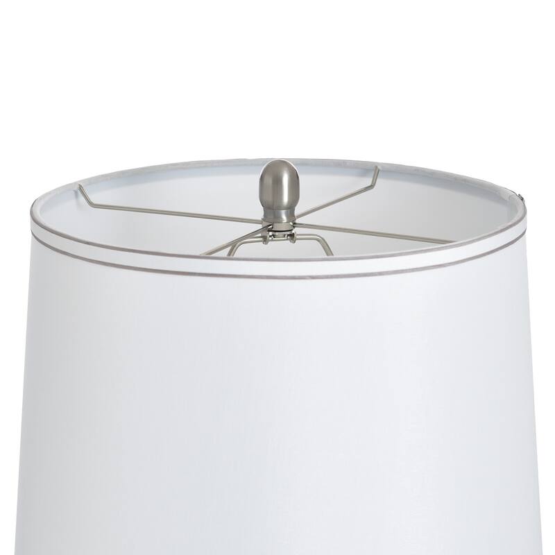 StyleCraft Doris Table Lamp