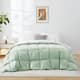 Option Lightweight Green