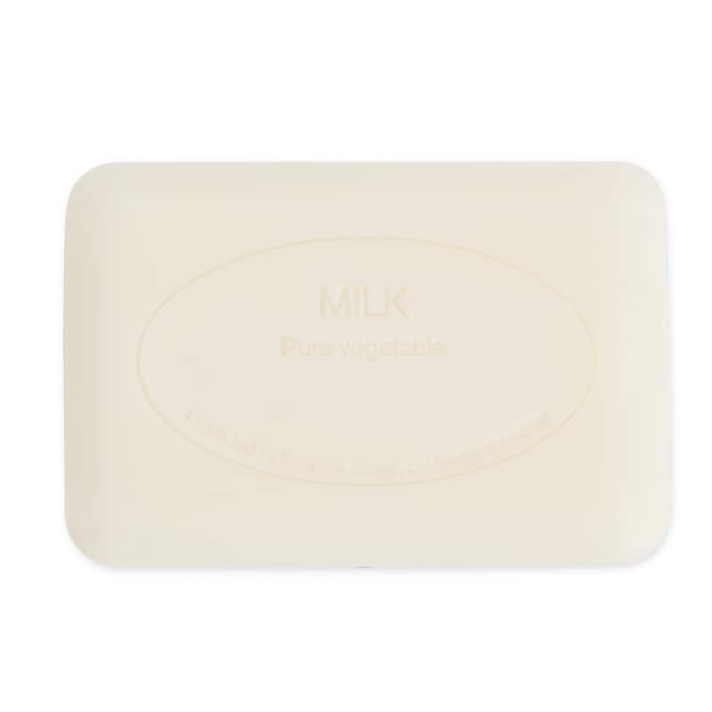 Pre de Provence 250G Soap - Milk