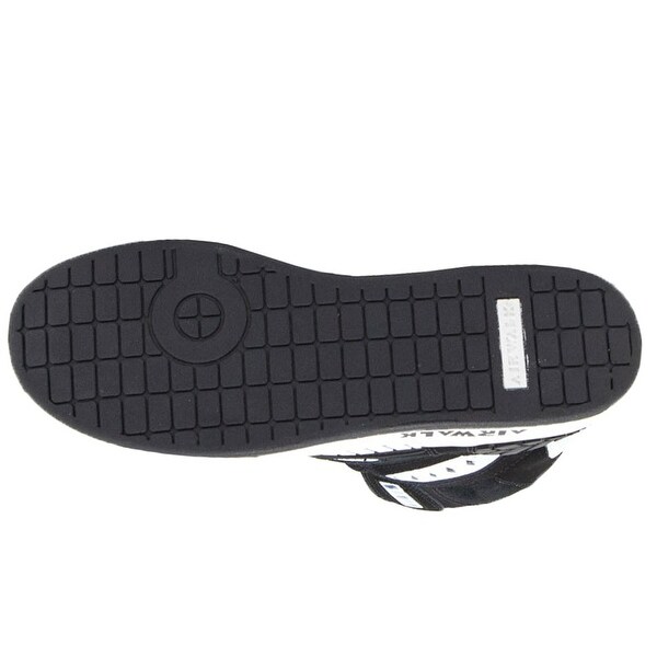 airwalk prototype 600 for sale
