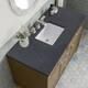 Option Charcoal Soapstone