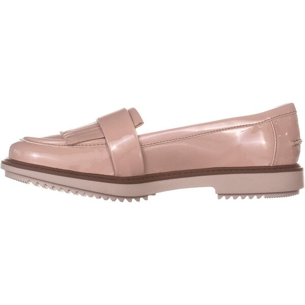 clarks raisie theresa
