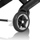 preview thumbnail 28 of 35, Shyft DualRide With Carryall Storage Infant Car Seat and Stroller Combo