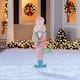 Option Nutcracker