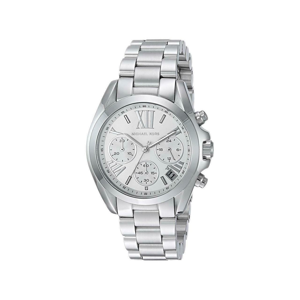 michael kors watches price original