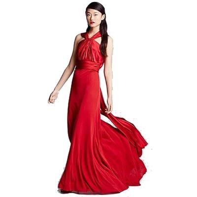 Buy Red Vera Wang Casual Dresses Online At Overstock Our Best