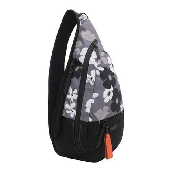 sherpani sling backpacks