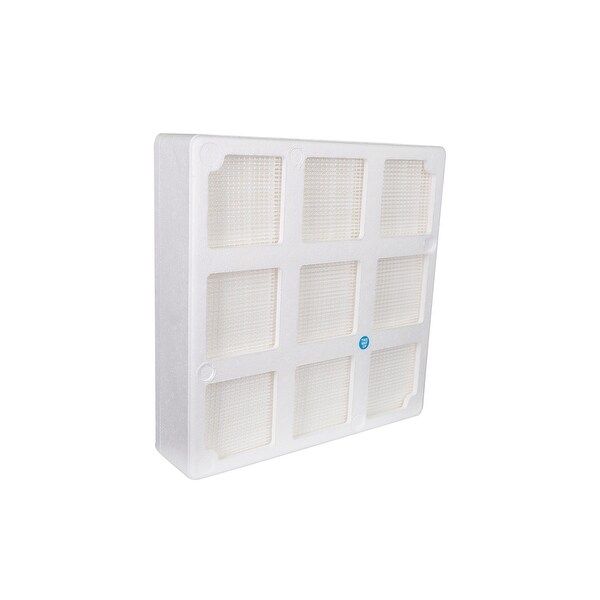 Filter Monster Branded Medical Grade True HEPA Replacement