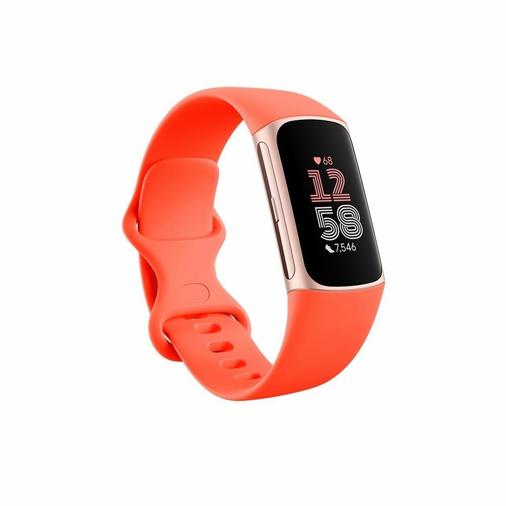 Fitbit blaze bed bath and beyond top