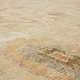 preview thumbnail 9 of 46, Karastan Palencia Ornamental Wool Area Rug