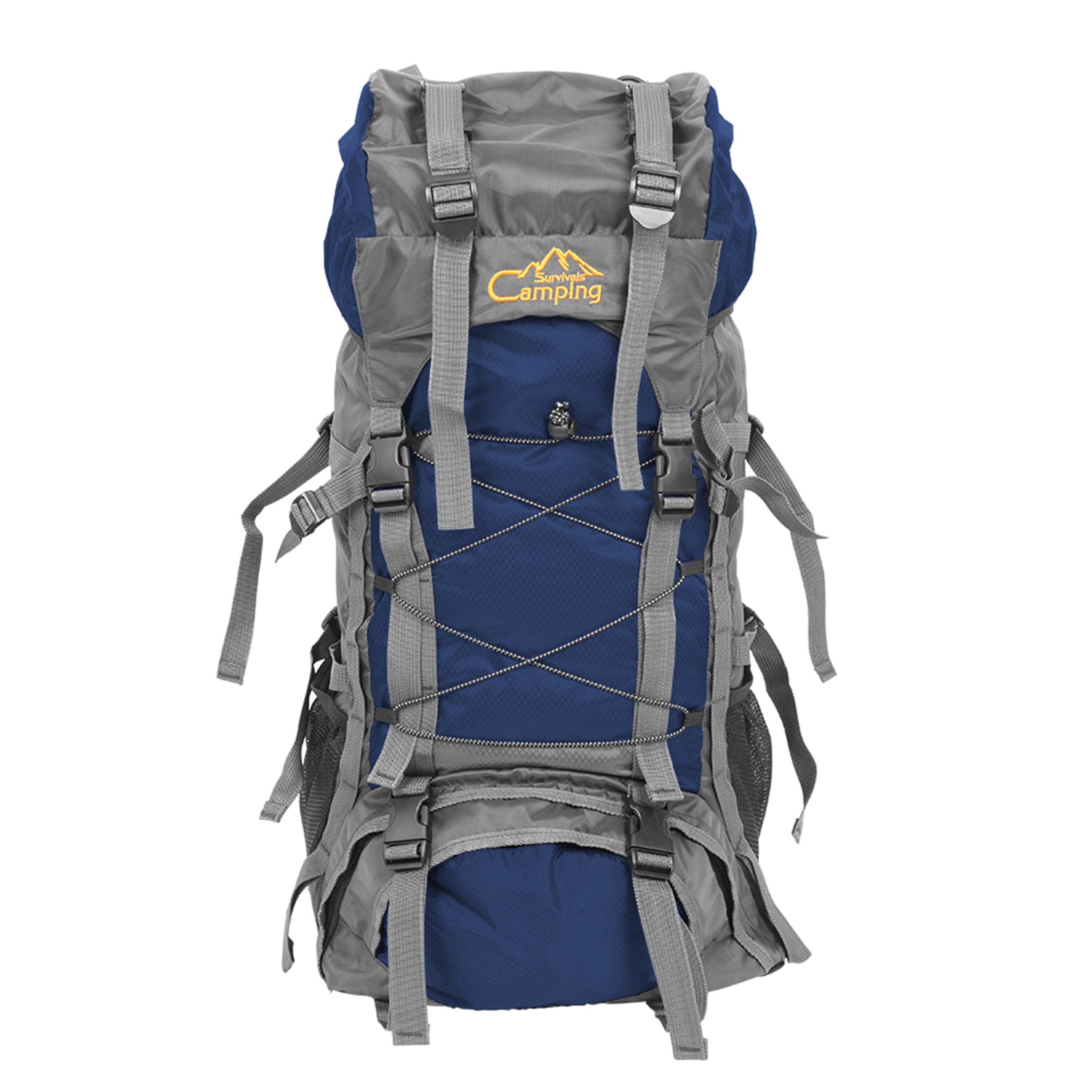 camping rucksack sports direct