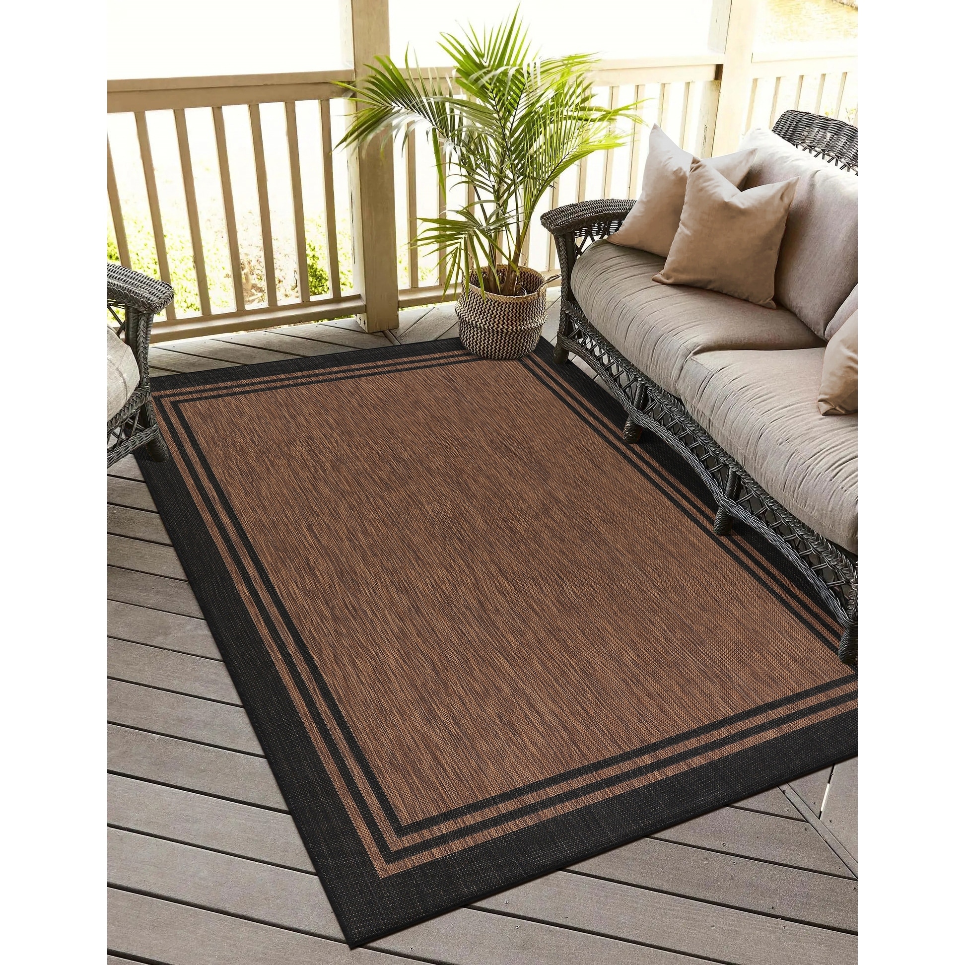 https://ak1.ostkcdn.com/images/products/is/images/direct/9868f221605661edb27b8f00b5443e9ed286425a/Washable-Bordered-Indoor-Outdoor-Rug%2C-Outside-Carpet-for-Patio%2C-Deck%2C-Porch.jpg