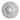 30-inch Floral Acanthus Ceiling Medallion
