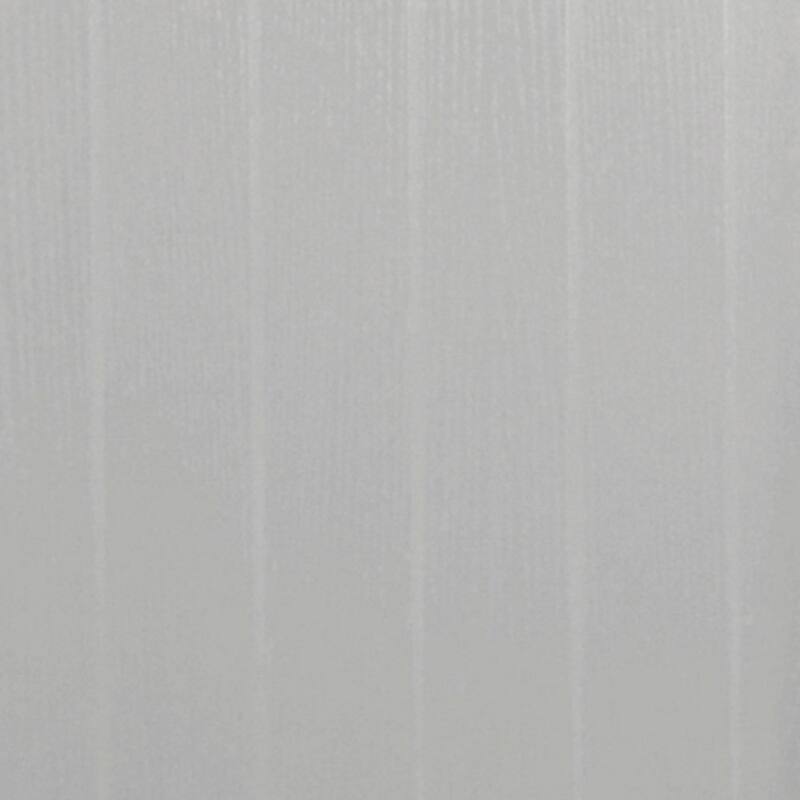 Hall Tree with Storage Bench, Upper Cubbies and 4 Double Coat Hooks - 18.5"D x 39.25"W x 65"H