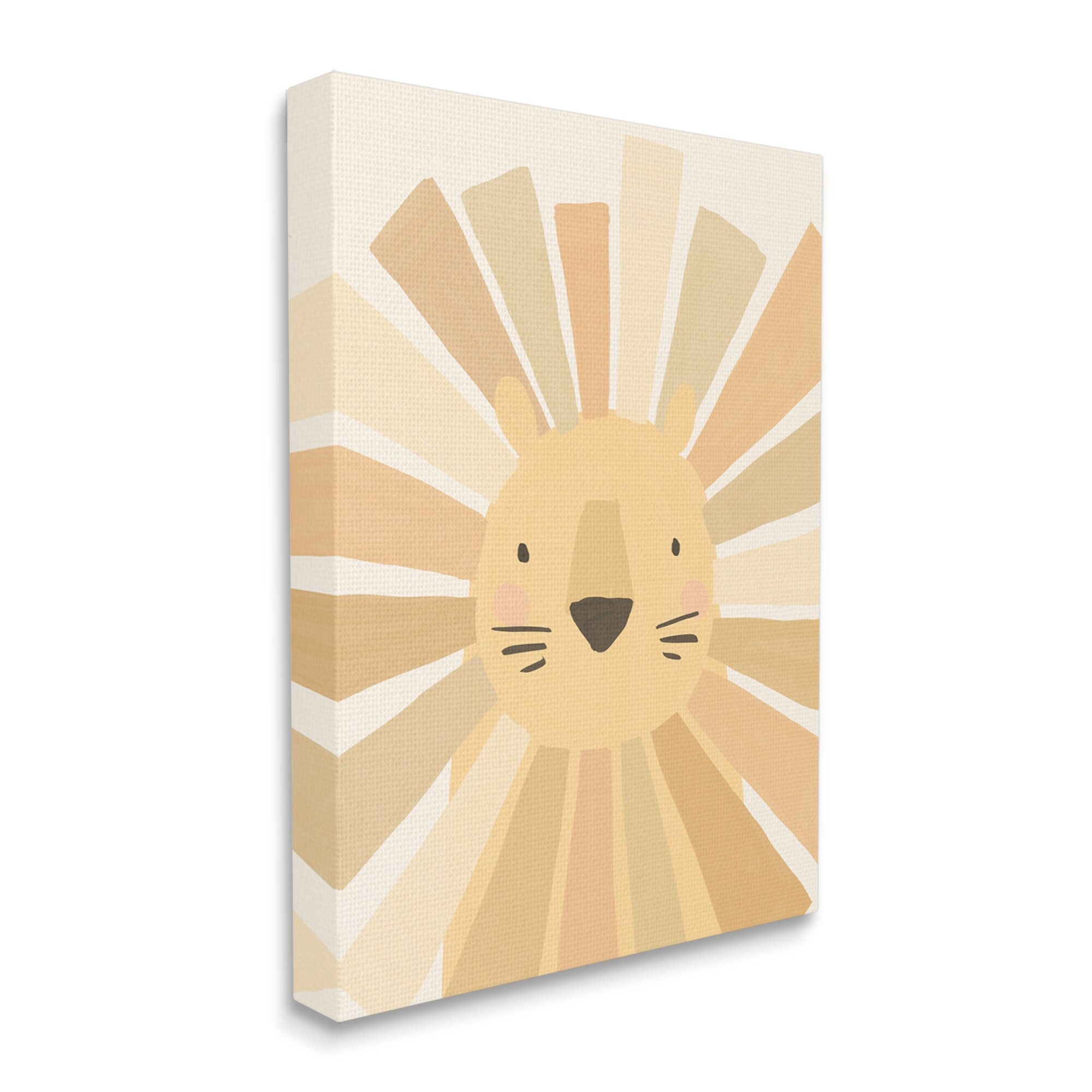 lion ページ Lion Head - Decal Sticker - Multiple Colors & Sizes