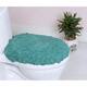 Option Turquoise