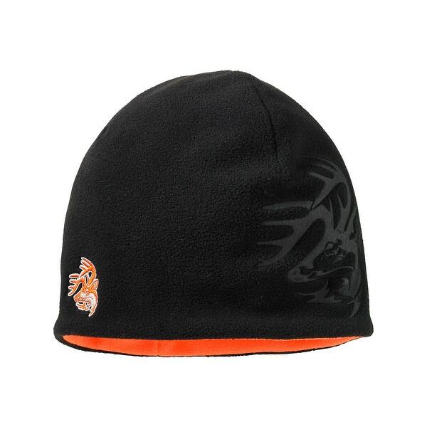 Shop Legendary Whitetails First Light Reversible Winter Hat