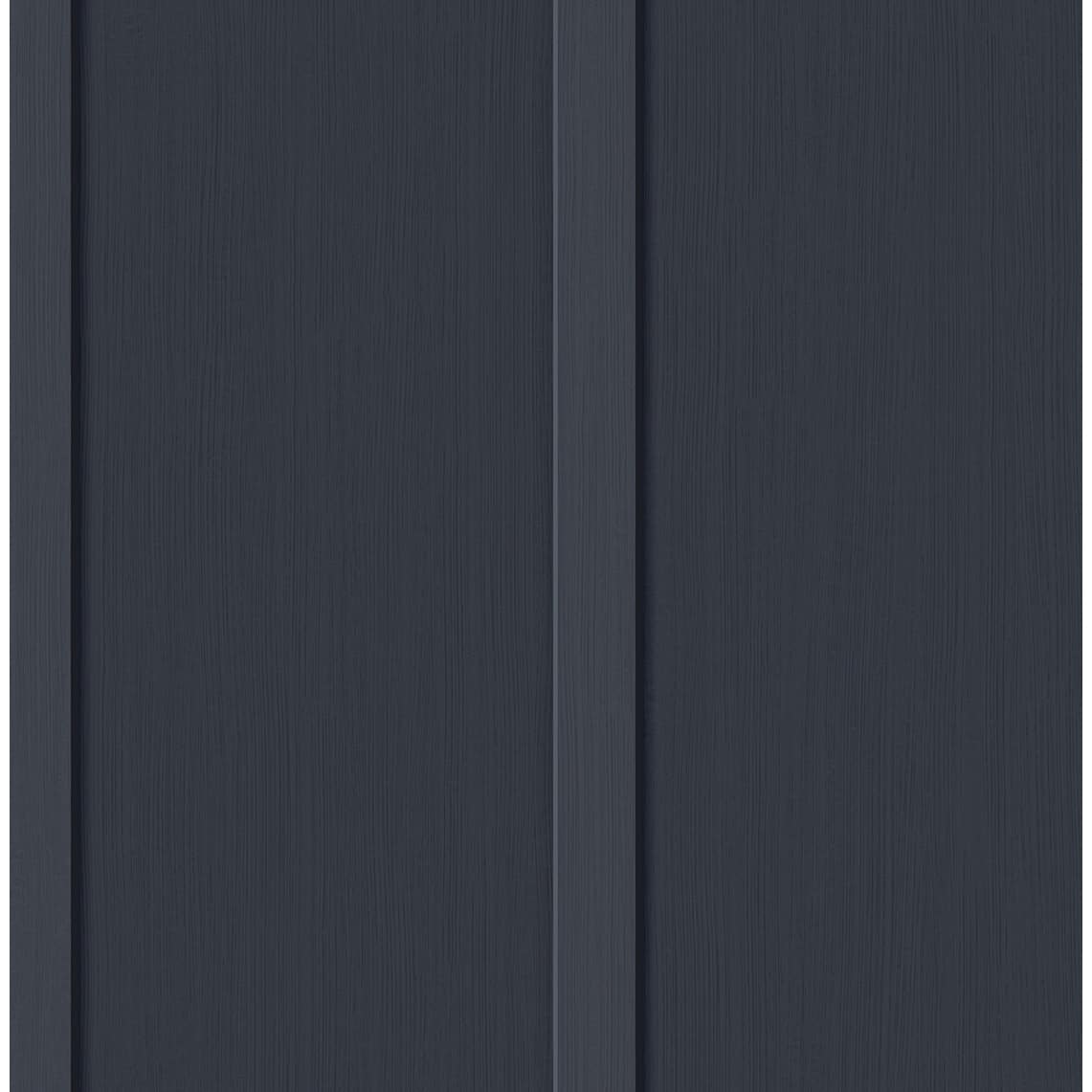 Option Dark Blue