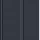 Option Dark Blue