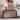 SAFAVIEH Liasonya Curved Console Table - 52"W x 12"D x 31"H